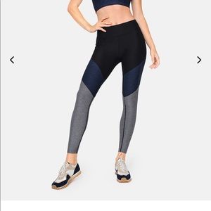 Outdoor Voices 7/8 Leggings